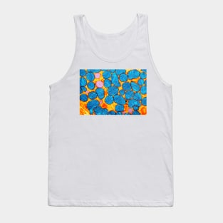 Mitochondria, TEM (G465/0071) Tank Top